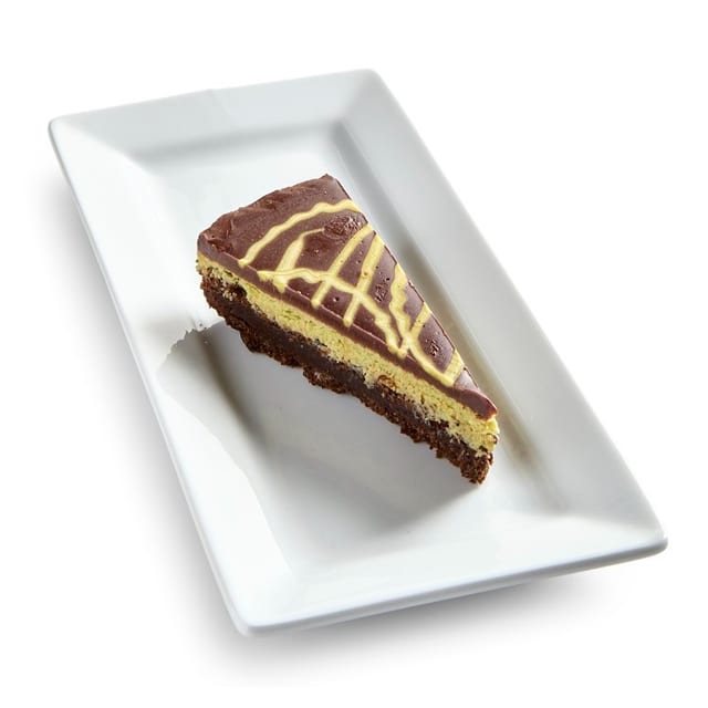 Viral Dubai Chocolate Dessert – Limited Time.